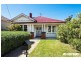39 Bishop Street, Kingsville VIC 3012