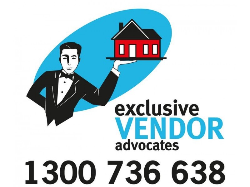 39 Bishop Street, Kingsville VIC 3012