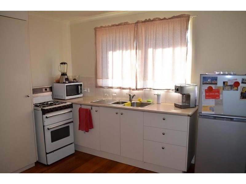 5/7 Kingsville Street, Kingsville VIC 3012