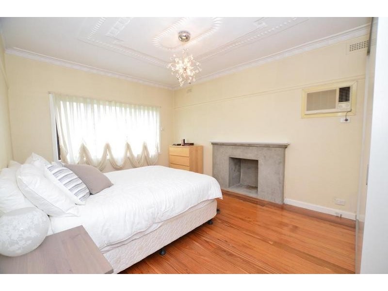 4 Stooke Street, Yarraville VIC 3013