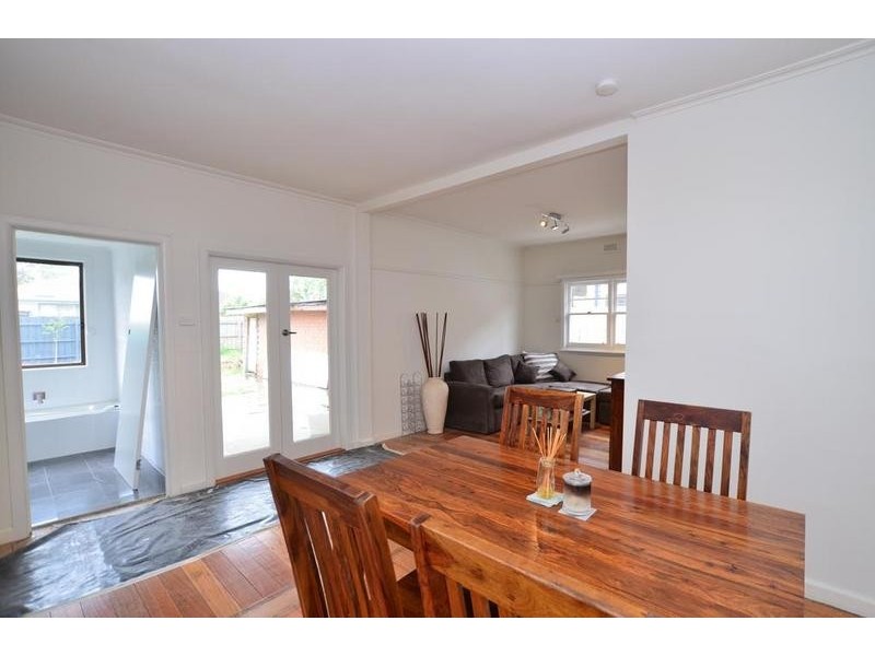4 Stooke Street, Yarraville VIC 3013