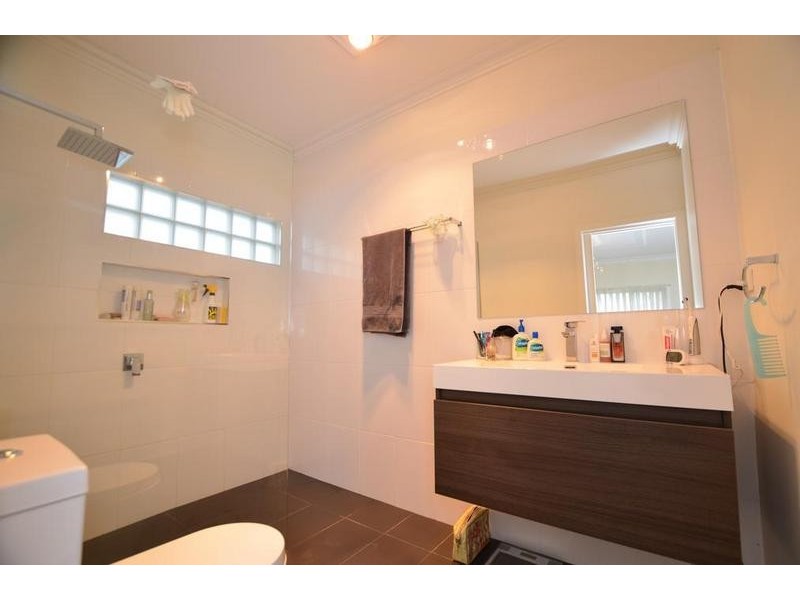 4 Stooke Street, Yarraville VIC 3013