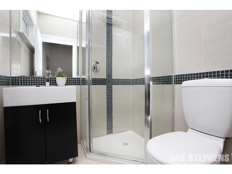 32 Blackwood Street, Yarraville VIC 3013