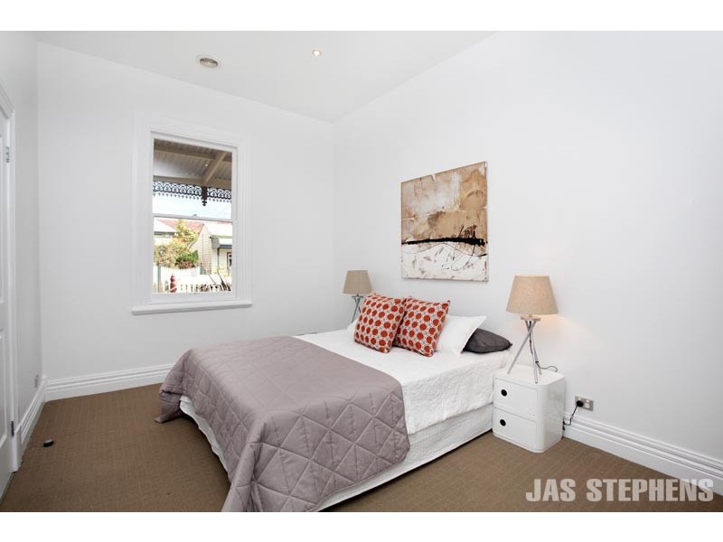 32 Blackwood Street, Yarraville VIC 3013