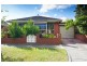 8/7-9 Govan Street, Footscray VIC 3011