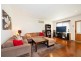 8/7-9 Govan Street, Footscray VIC 3011