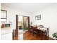 8/7-9 Govan Street, Footscray VIC 3011