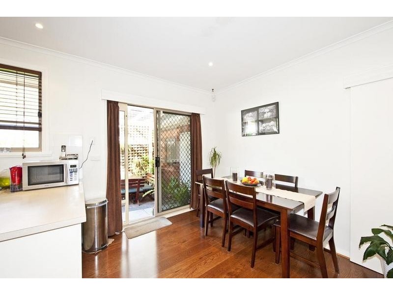 8/7-9 Govan Street, Footscray VIC 3011