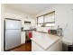 8/7-9 Govan Street, Footscray VIC 3011
