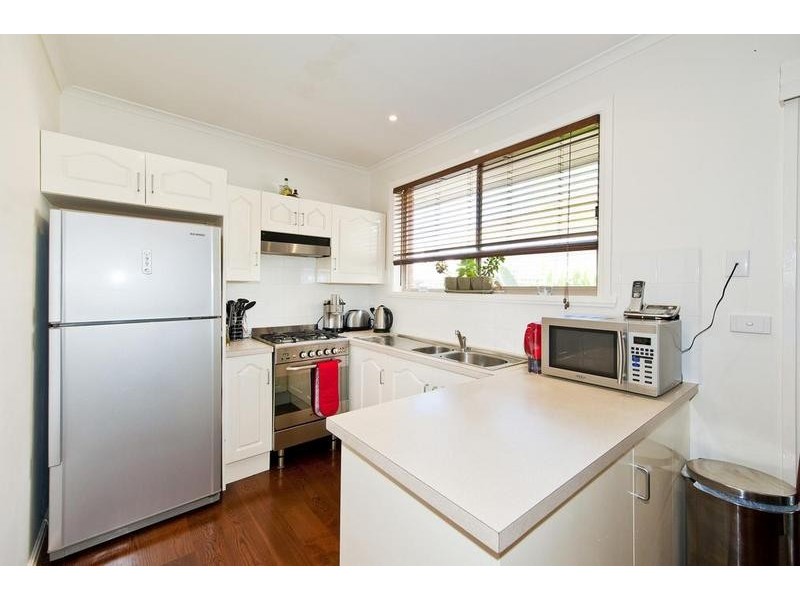 8/7-9 Govan Street, Footscray VIC 3011
