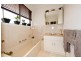 8/7-9 Govan Street, Footscray VIC 3011
