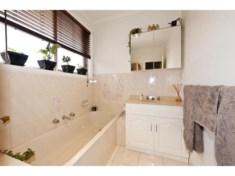 8/7-9 Govan Street, Footscray VIC 3011