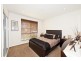 8/7-9 Govan Street, Footscray VIC 3011