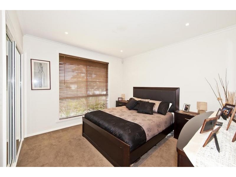 8/7-9 Govan Street, Footscray VIC 3011