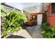 8/7-9 Govan Street, Footscray VIC 3011