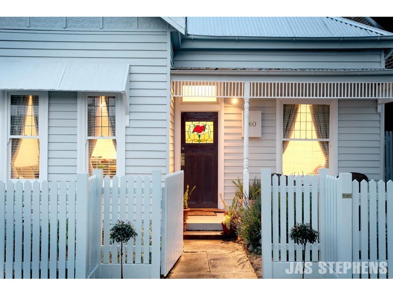 60 Richelieu Street, Maidstone VIC 3012