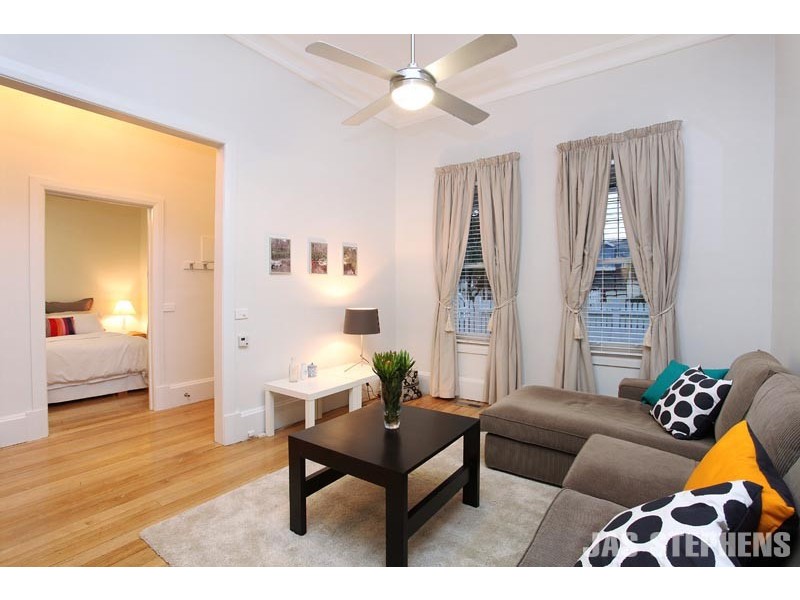 60 Richelieu Street, Maidstone VIC 3012