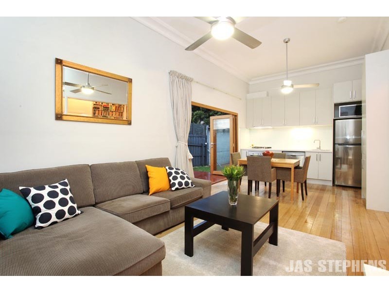 60 Richelieu Street, Maidstone VIC 3012