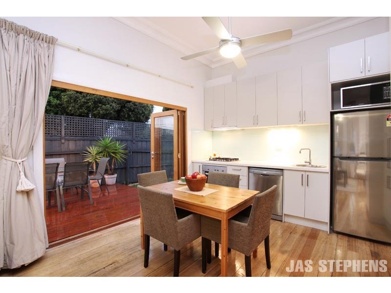 60 Richelieu Street, Maidstone VIC 3012