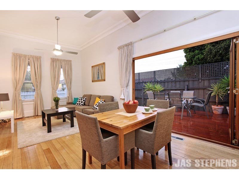 60 Richelieu Street, Maidstone VIC 3012