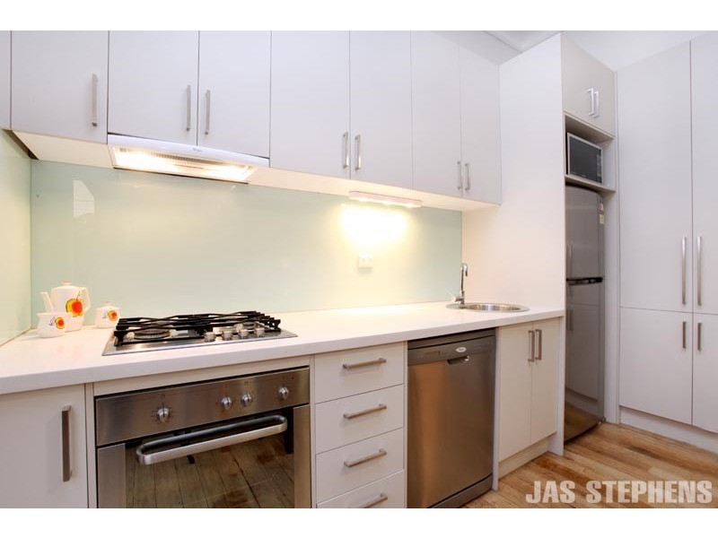 60 Richelieu Street, Maidstone VIC 3012