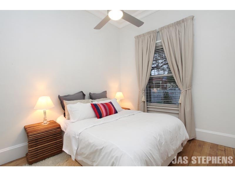 60 Richelieu Street, Maidstone VIC 3012