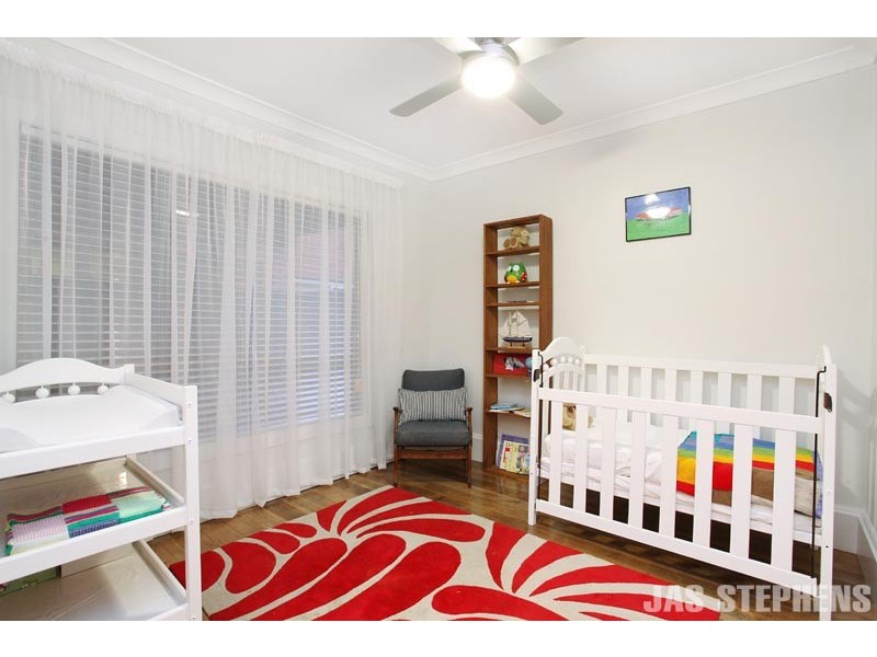 60 Richelieu Street, Maidstone VIC 3012