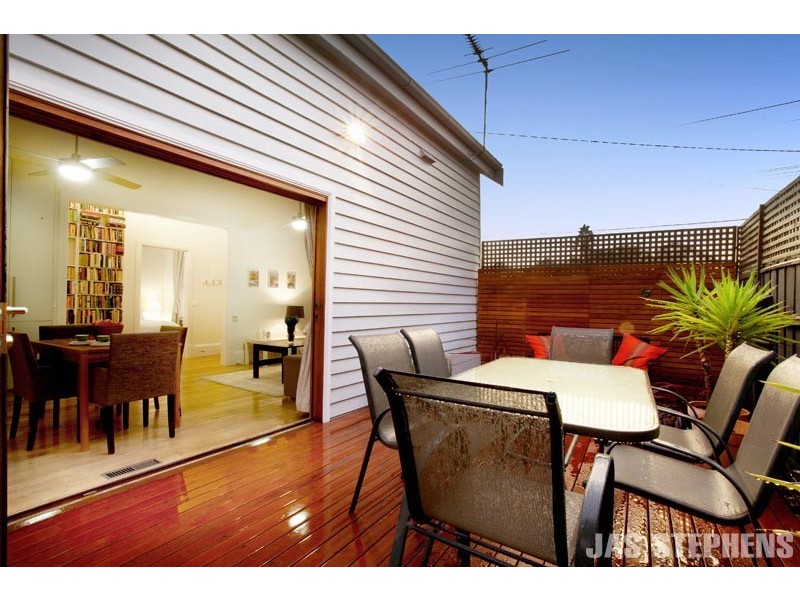 60 Richelieu Street, Maidstone VIC 3012