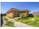 13 Mavis Street, Footscray VIC 3011