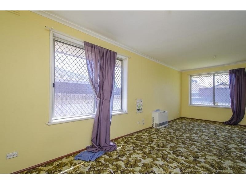 13 Mavis Street, Footscray VIC 3011