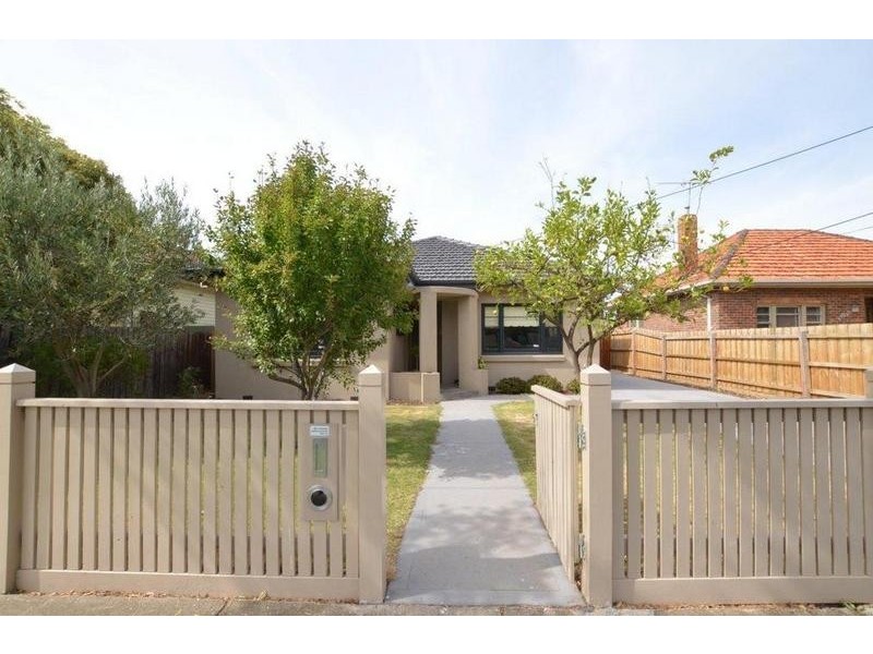 151 Suffolk Street, West Footscray VIC 3012