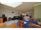 151 Suffolk Street, West Footscray VIC 3012