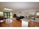 151 Suffolk Street, West Footscray VIC 3012