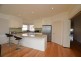 151 Suffolk Street, West Footscray VIC 3012