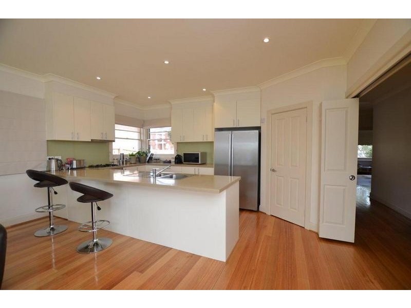 151 Suffolk Street, West Footscray VIC 3012