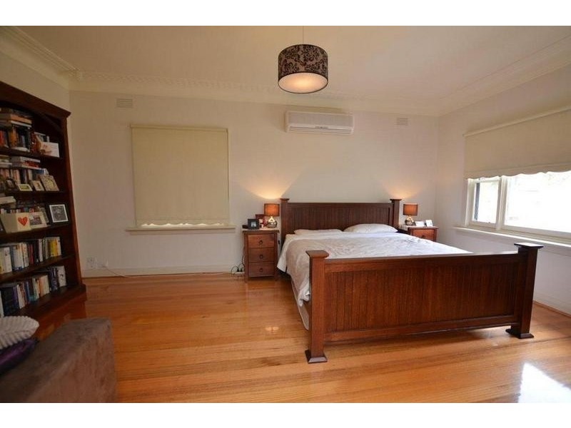 151 Suffolk Street, West Footscray VIC 3012