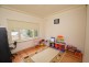 151 Suffolk Street, West Footscray VIC 3012