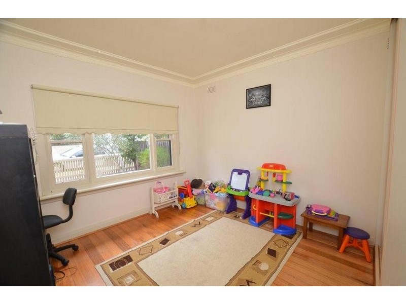 151 Suffolk Street, West Footscray VIC 3012