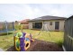 151 Suffolk Street, West Footscray VIC 3012