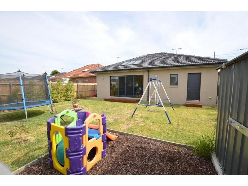 151 Suffolk Street, West Footscray VIC 3012