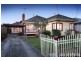 82 Napoleon Street, West Footscray VIC 3012