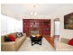 82 Napoleon Street, West Footscray VIC 3012