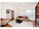 82 Napoleon Street, West Footscray VIC 3012