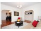 82 Napoleon Street, West Footscray VIC 3012