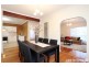 82 Napoleon Street, West Footscray VIC 3012