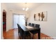 82 Napoleon Street, West Footscray VIC 3012