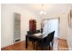 82 Napoleon Street, West Footscray VIC 3012