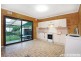 82 Napoleon Street, West Footscray VIC 3012