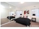 82 Napoleon Street, West Footscray VIC 3012