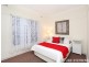 82 Napoleon Street, West Footscray VIC 3012